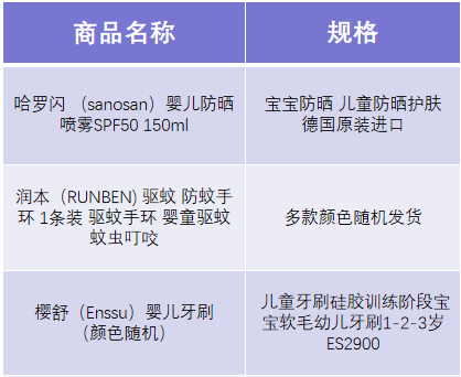 微信截图_20200525113315.png