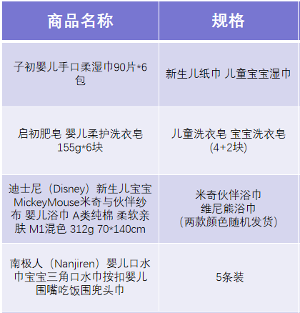 微信截图_20200525113948.png