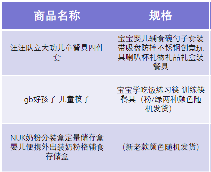 微信截图_20200525114027.png