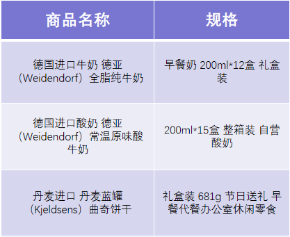 微信截图_20200525114715.png