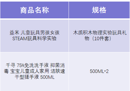 微信截图_20200525115430.png