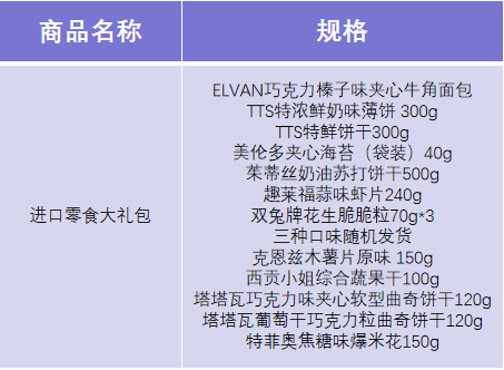 微信截图_20200525115938.png