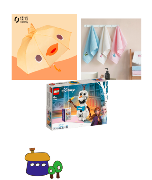 微信截图_20200525115949.png