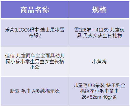 微信截图_20200525120001.png
