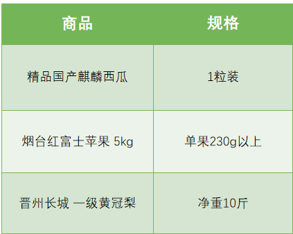 微信截图_20200716144615.png