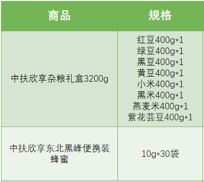 微信截图_20200716145205.png