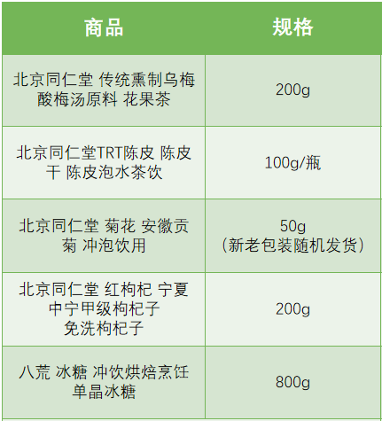 微信截图_20200716145501.png