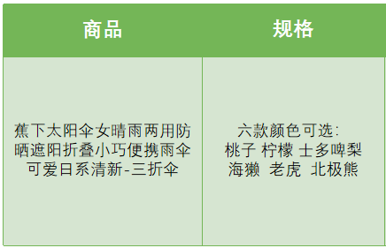 微信截图_20200716150151.png