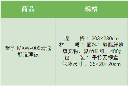 微信截图_20200716150815.png