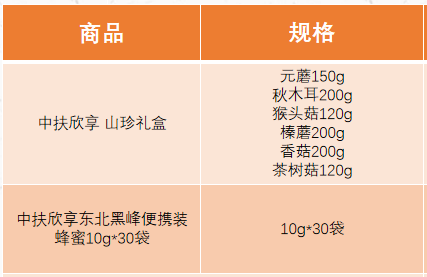 微信截图_20200818163010.png