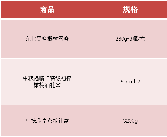 微信截图_20201101163825.png