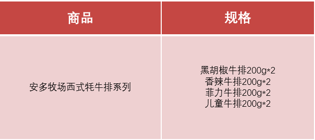微信截图_20201101164109.png