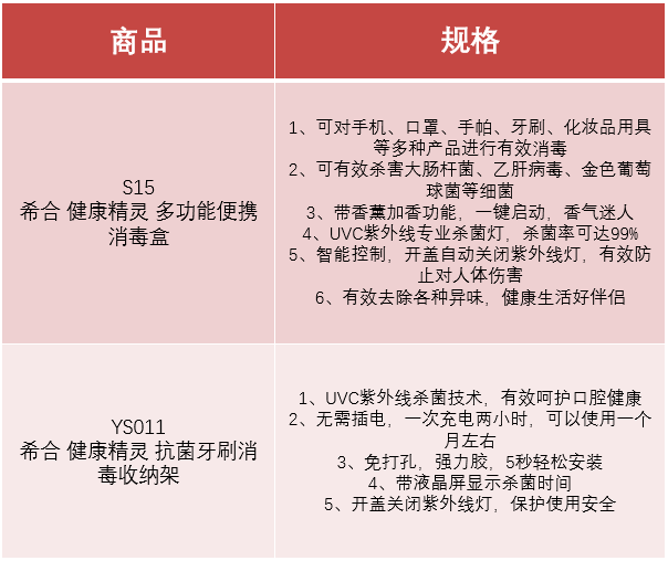 微信截图_20201101164239.png