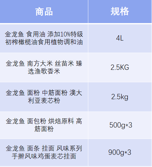 微信截图_20201204091915.png