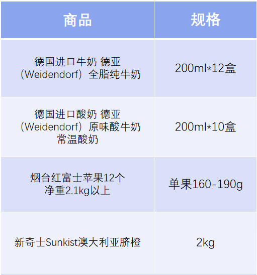 微信截图_20201204092248.png