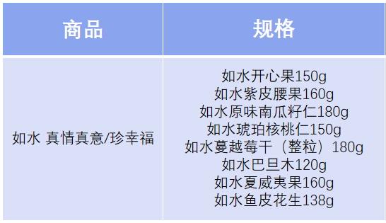 微信截图_20201204092434.png