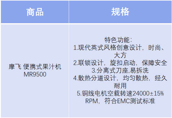 微信截图_20201204092617.png