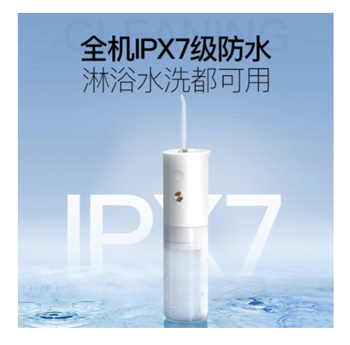 微信截图_20201204092930.png