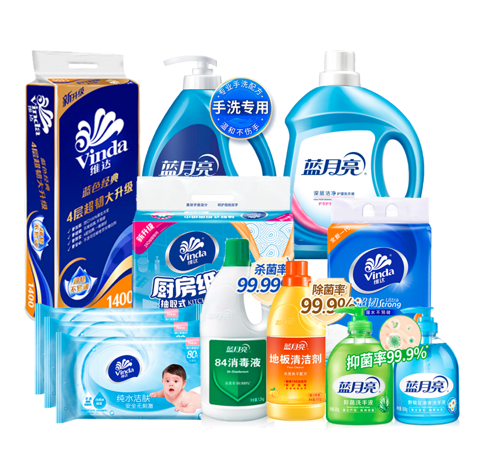 微信截图_20201204093101.png
