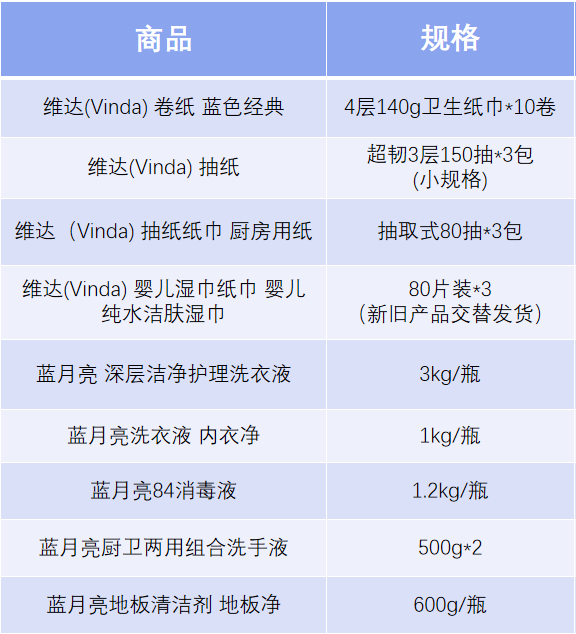 微信截图_20201204093109.png