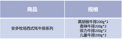 微信截图_20201229104006.png