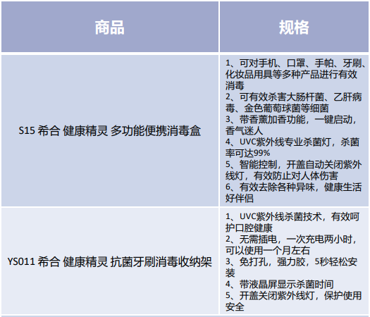 微信截图_20201229104348.png