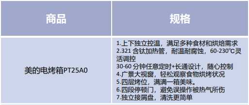 微信截图_20201229104513.png