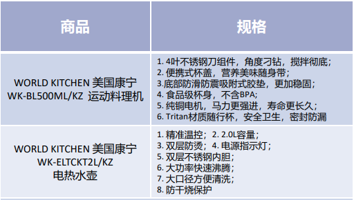 微信截图_20201229104631.png