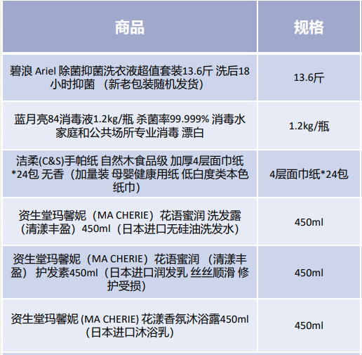 微信截图_20201229104752.png