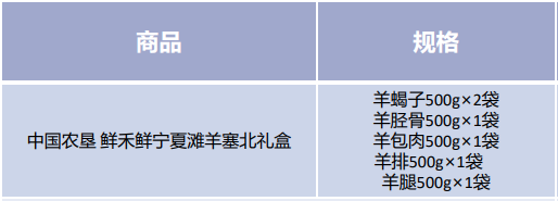 微信截图_20201230151238.png