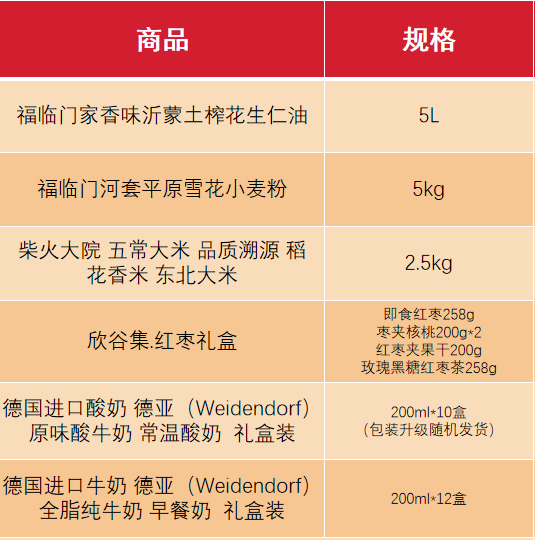 微信截图_20210112113110.png