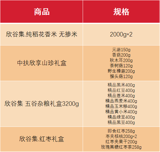 微信截图_20210112113742.png