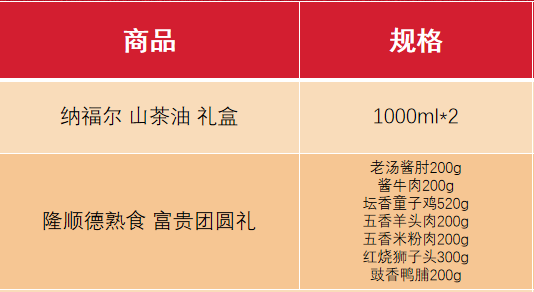 微信截图_20210112113936.png