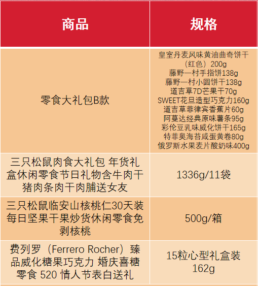 微信截图_20210112114052.png