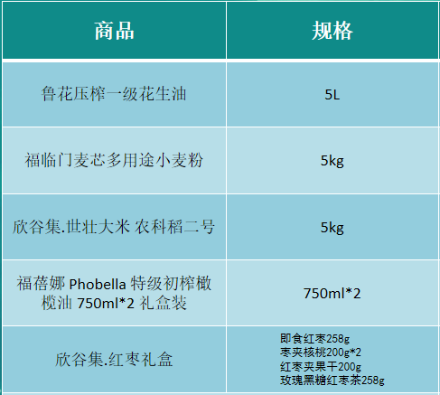 微信截图_20210115091006.png