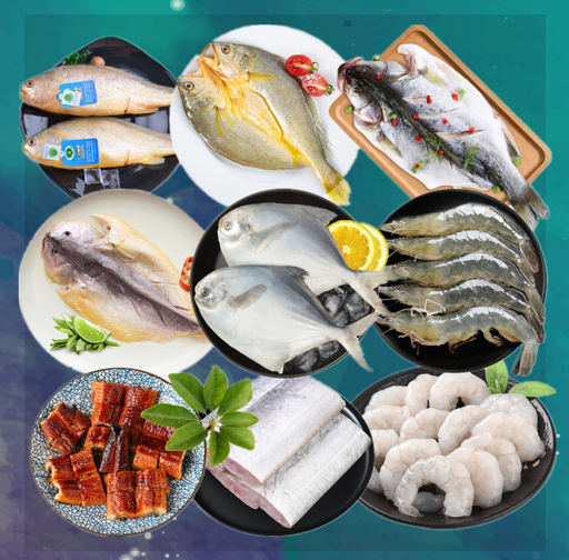 微信截图_20210115091543.png