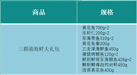 微信截图_20210115091550.png