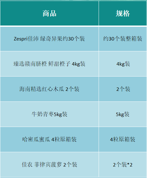 微信截图_20210115091906.png