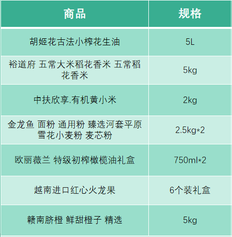 微信截图_20210121112536.png