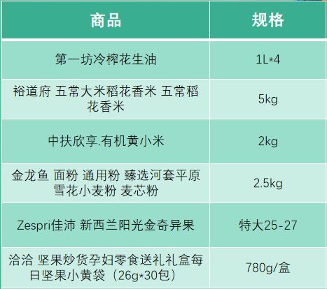 微信截图_20210121112759.png