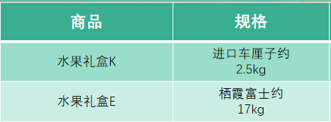 微信截图_20210121112930.png