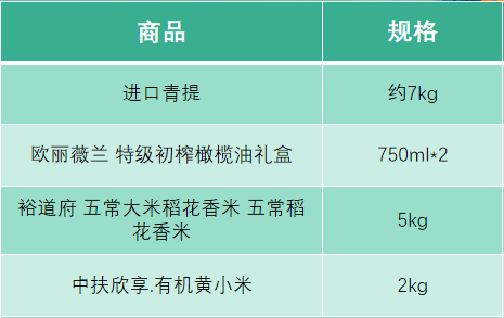 微信截图_20210121113111.png