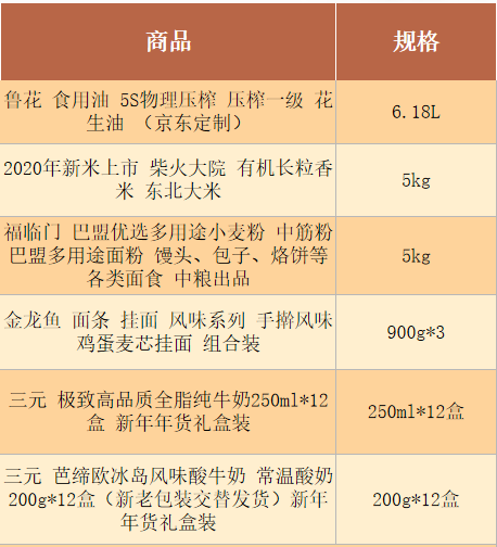微信截图_20210126091511.png
