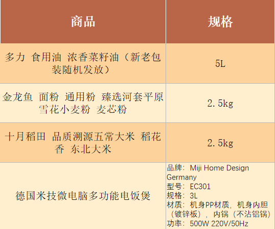 微信截图_20210126091847.png