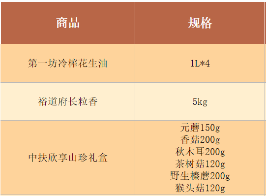 微信截图_20210126092008.png
