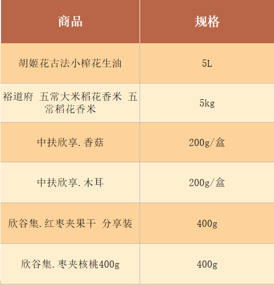 微信截图_20210126092419.png