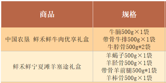 微信截图_20210126092746.png