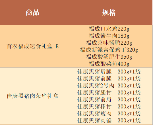 微信截图_20210126092957.png