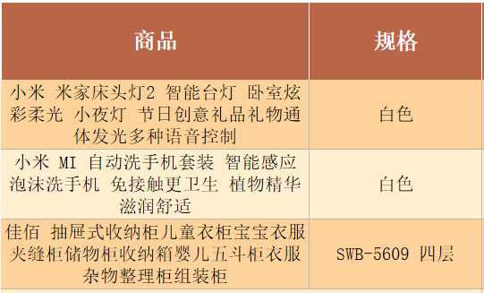 微信截图_20210126093448.png