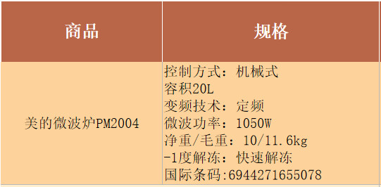 微信截图_20210126093607.png